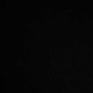 Meet your Posher, Donald